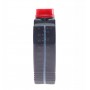 Олива 5W30 SAVE-nergy 6100 (1л) (WSS M2C 913D/STJLR.03.5003/9.55535-G1)