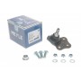 Опора кульова (передня/знизу) Dacia Duster/Renault Duster 1.2-2.0 10-