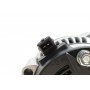 Генератор VW Caddy II 1.4/1.6/1.9SDI 95-04/T4 2.5 90-03 (14V/70A) = 111353
