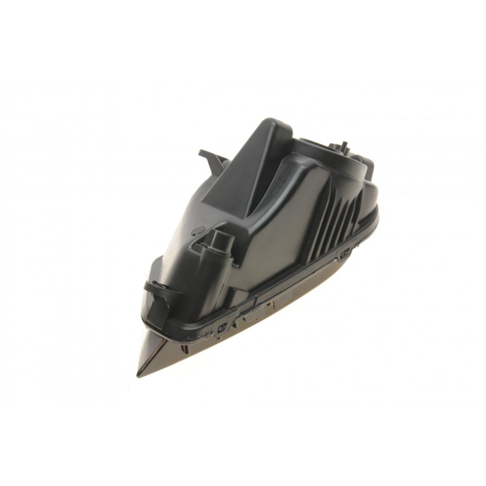 Фара протитуманна Seat Ibiza/Leon/Toledo 08-20 (L)