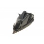 Фара протитуманна Seat Ibiza/Leon/Toledo 08-20 (L)