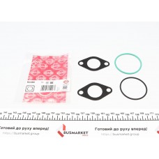 Прокладка клапана EGR Audi A3/Skoda Octavia/VW Passat/Golf/Touran 1.9TDI/2.0TDI 00-