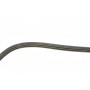 Ремінь генератора Hyundai Elantra/ Matrix 1.8 01-10/ Nissan Micra 1.0-1.4 02-10/ Note 1.4 06-12