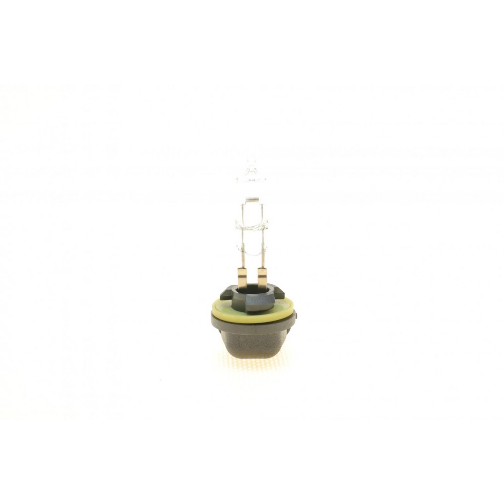 Автолампа 886 12.8V 50W PGJ13 Standard (American Tipes)