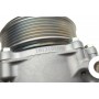 Компресор кондиціонера Honda CR-V III 2.4 i-VTEC 06-