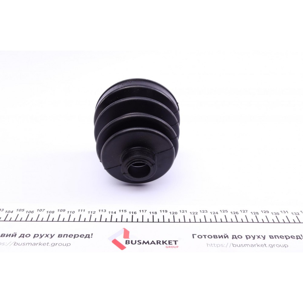Пильник ШРКШ (зовнішній) Nissan Primera 90-98/Serena 91-01/Bluebird 84-90 (22x86x99) (к-кт)