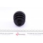 Пильник ШРКШ (зовнішній) Nissan Primera 90-98/Serena 91-01/Bluebird 84-90 (22x86x99) (к-кт)