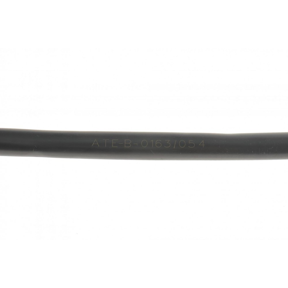 Трос ручника Ford Galaxy/VW Sharan 95-10 (L=1293mm)