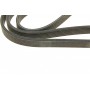 Ремінь генератора Volvo C70/S40/S60/S80/V40/V70/XC70/XC90 95-14 (6PK1841)