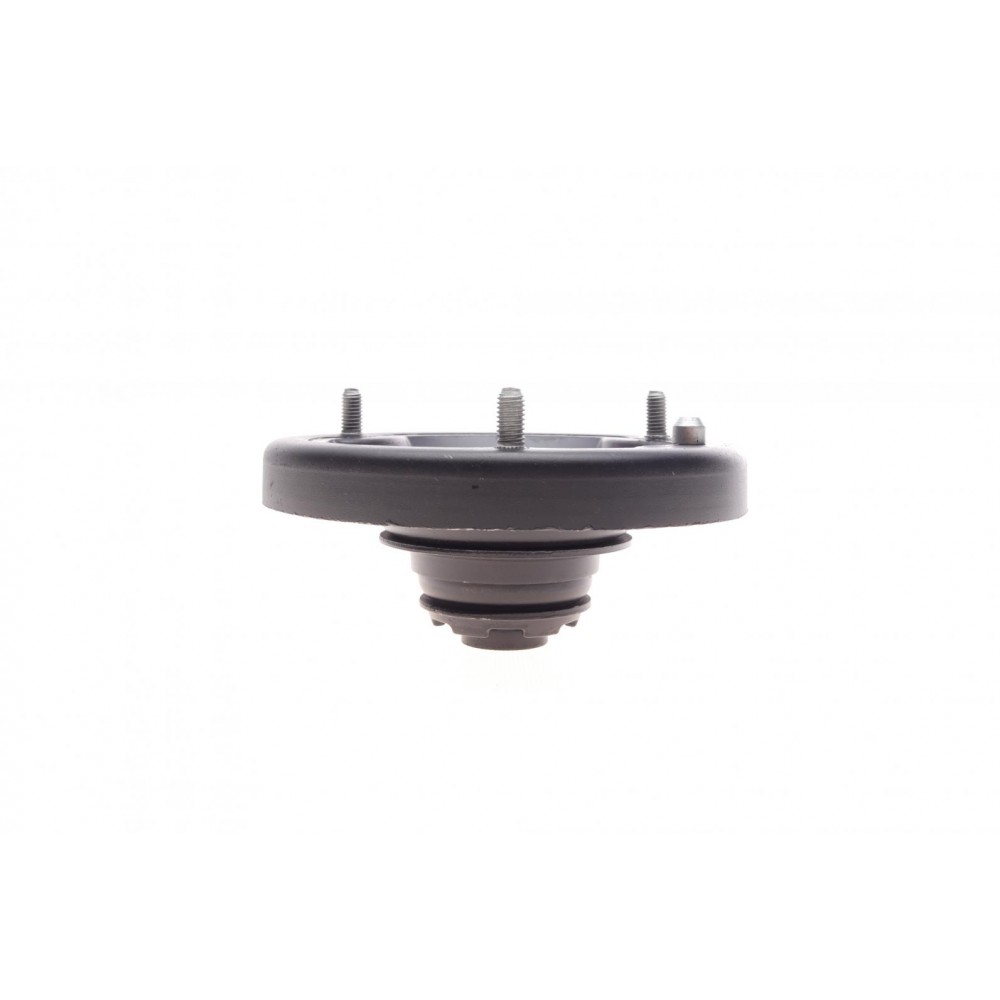 Подушка амортизатора (переднього) BMW X5 (E53) 3.0D/4.4i/4.8is 00-06