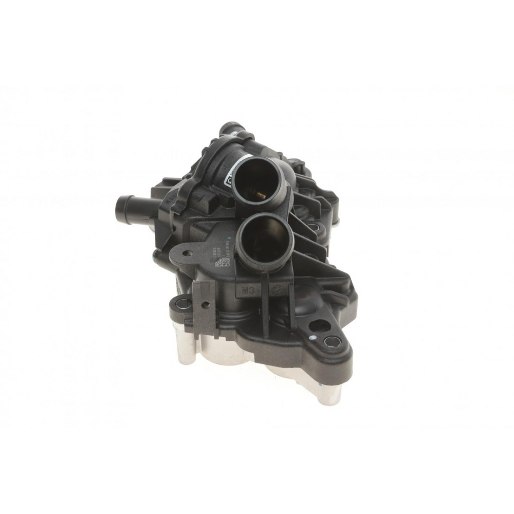 Помпа води Skoda Fabia/Octavia/VW Caddy/Golf/Passat/Seat 1.0/1.2/1.4TSI/1.6 12-