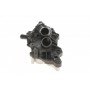 Помпа води Skoda Fabia/Octavia/VW Caddy/Golf/Passat/Seat 1.0/1.2/1.4TSI/1.6 12-