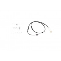 Датчик зносу гальмівних колодок (передніх) Mini Countryman (R60) 10-16