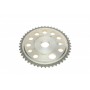 Комплект ланцюга ГРМ Opel Vectra B/C/Astra G 2.0-2.2.2 01-