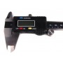Штангенциркуль цифрової (150mm)