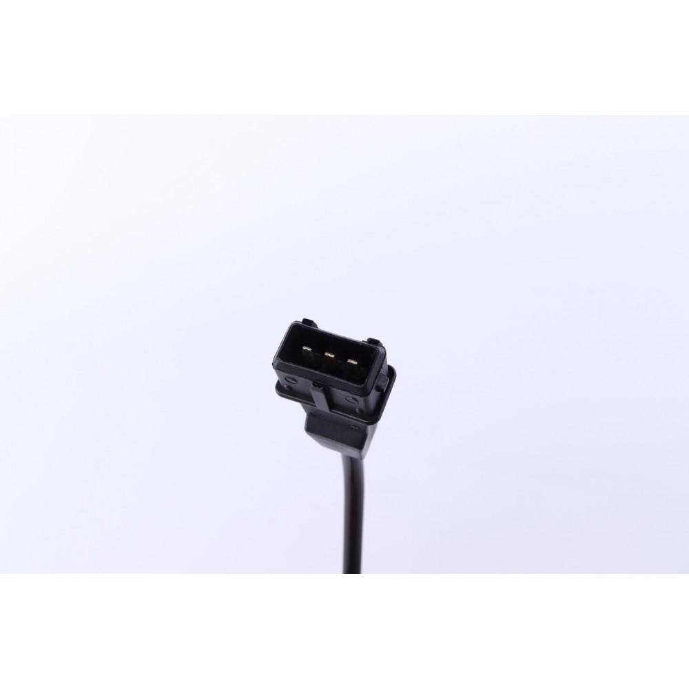 Датчик положення колінвалу Opel Astra F/Vectra A/Omega B 1.4/1.6i 93-05