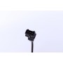 Датчик положення колінвалу Opel Astra F/Vectra A/Omega B 1.4/1.6i 93-05