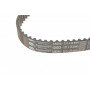 Комплект ГРМ Ford Escort/Mondeo 1.6/1.8/2.0 16V 92-00