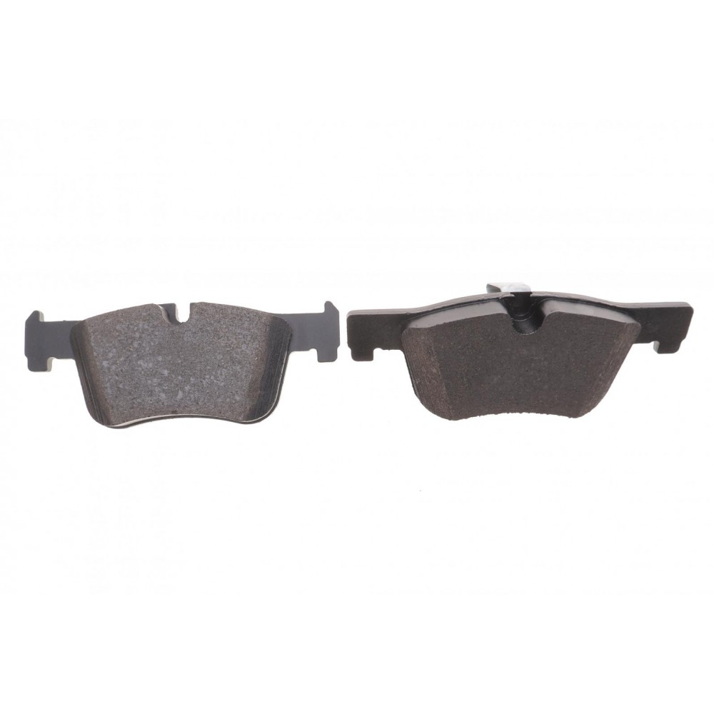 Колодки гальмівні (передні) BMW 1 (F20/F21)/3 (F30/F31/F34/G20/F80)/4 (F32/F36/F82)/7 (F01-04) 10-
