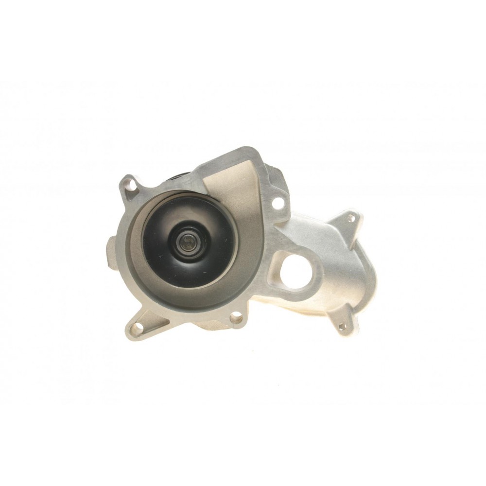 Помпа води BMW 3 (E46/E90-E92)/5 (E60/E61)/X3 (E83) 2.0D 98-12 M47/N47