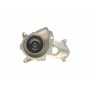 Помпа води BMW 3 (E46/E90-E92)/5 (E60/E61)/X3 (E83) 2.0D 98-12 M47/N47