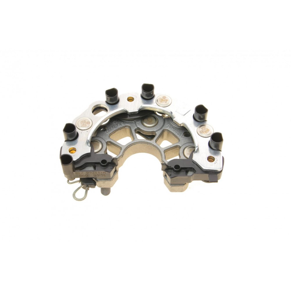 Міст генератора діодний Opel Astra G/B 1.4-1.8 95-09