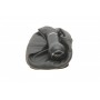 Рукоятка важеля КПП Seat Arosa 97-04 (+ чохол)