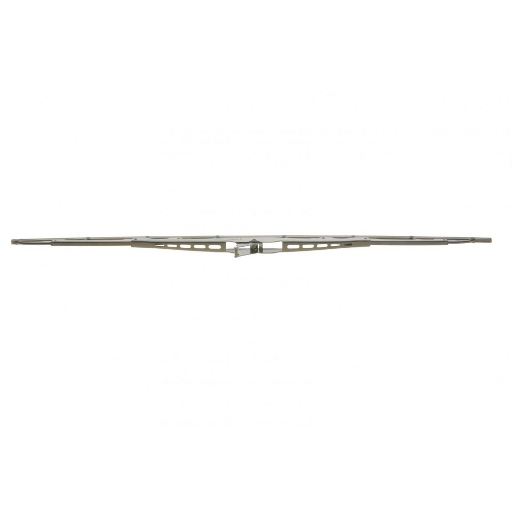 Щітка склоочисника (650mm) Iveco/Man/MB/Scania/Volvo 73-