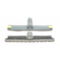 Насадка для сухої/вологої прибирання пола DN 35  (NT 22/1/NT 30/1/NT 40/1/NT 50/1 )