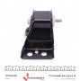 Подушка двигуна (R) Nissan Micra III/Renault Clio III 1.2-1.6 03-