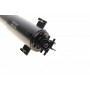Насос омивача фари BMW X5 (E70) 06-13 (L)