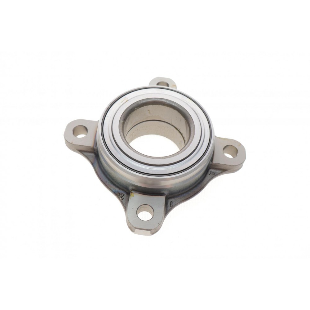 Підшипник маточини (передньої) Toyota Land Cruiser Prado 3.0D-4D 02- (51x54x96)