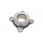 Підшипник маточини (передньої) Toyota Land Cruiser Prado 3.0D-4D 02- (51x54x96)