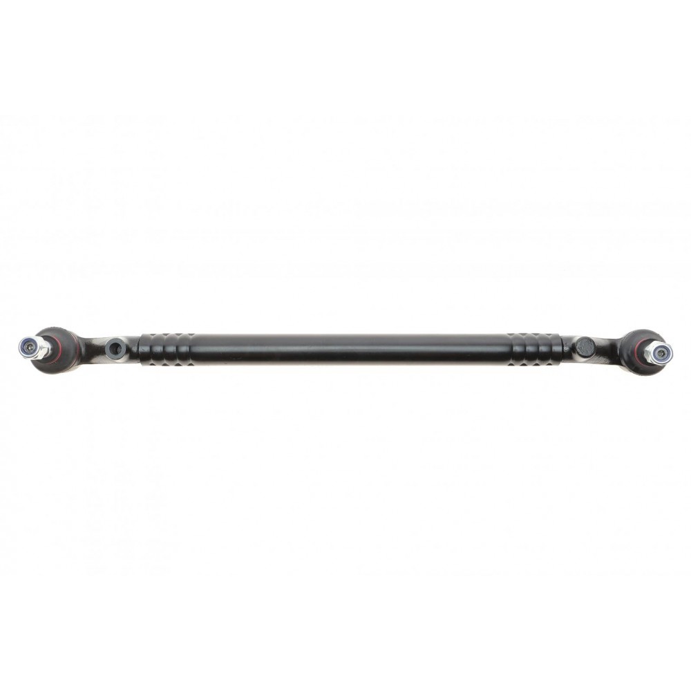 Тяга рульова MB S-class (W140/C140) 91-99 (поперечна)