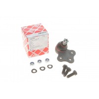 Опора кульова (передня/знизу) Opel Astra F 91-99/Vectra A 88-95