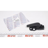 Ручка дверей (передніх/всередині) (L) Peugeot Bipper/Citroen Nemo/Fiat Fiorino 07-
