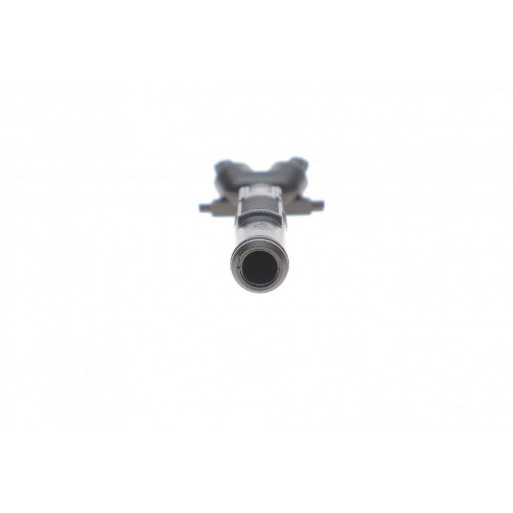 Форсунка омивача фари VW Golf 08-14 (R)