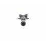 Форсунка омивача фари VW Golf 08-14 (R)