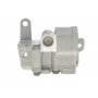 Насос масляний Audi A3/A4/A5/A6/Q7/Skoda Superb/VW Golf/Passat 2.0D 03-18