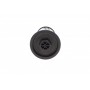 Фільтр паливний Chevrolet Captiva 2.2D 4WD 11-/Opel Antara 2.0/2.2 CDTi 10- (к-кт)