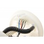 Насос паливний в бак Nissan Juke/Micra 1.4/1.6 05-