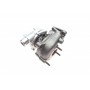 Турбіна VW Passat/Audi A4/A6 1.9 TDI 00-08