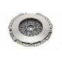 Комплект зчеплення BMW 3 (E46)/5 (E39)/7 (E38) 2.5/2.8 95-03 (d=240mm) (+вижимний) M51/M52