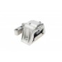 Подушка двигуна (R) VW Golf IV/Audi A6 1.6-2.0/1.9TDI 94-09
