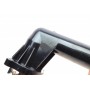 Термостат BMW 3 (E36)/5 (E34) 1.6i/1.8i 89-99