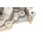 Помпа води Renault Kangoo/Clio/Twingo 1.2 98-/Nissan Kubistar 1.2 03- (B/B) (6 лоп)