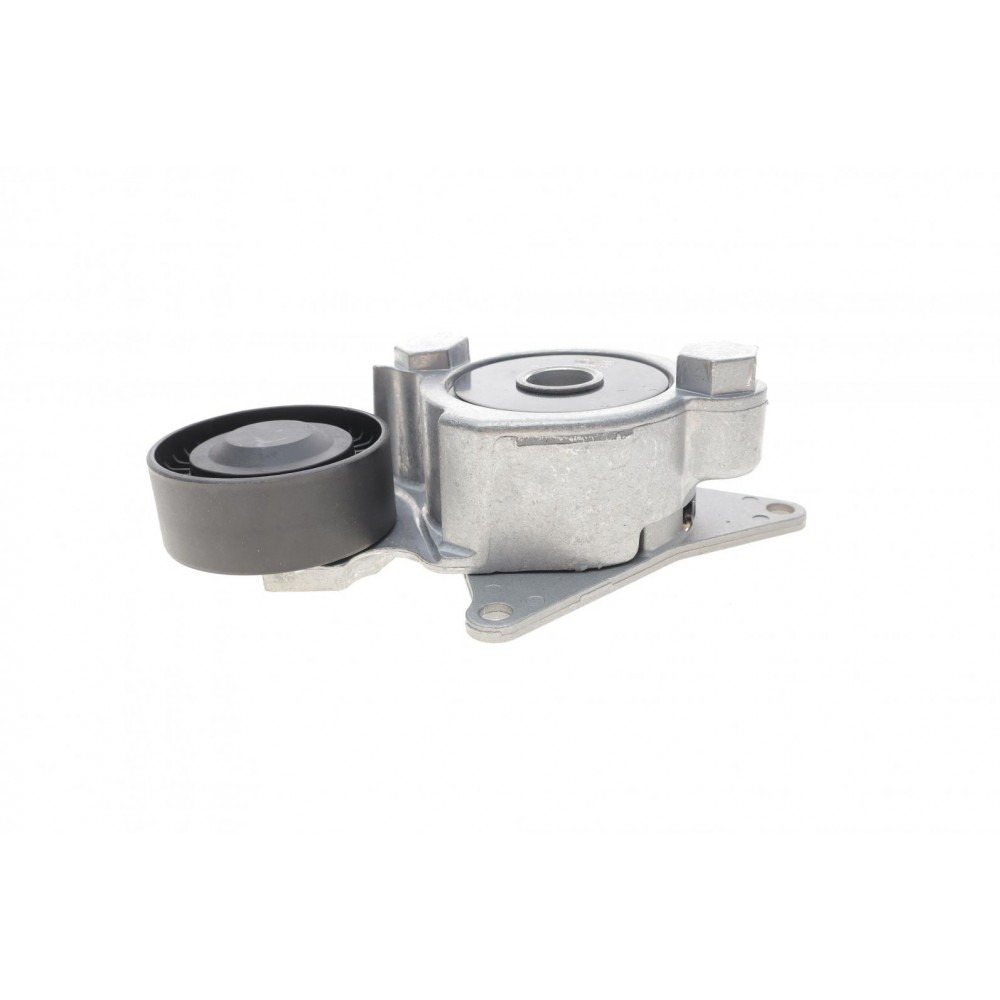 Натяжник ременя генератора Toyota Rav4/Lexus IS 2.0/2.2D 05-