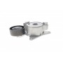 Натяжник ременя генератора Toyota Rav4/Lexus IS 2.0/2.2D 05-