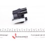 Котушка запалювання Fiat Doblo 1.2 01-