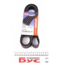 Ремінь генератора MB G/S/ML/R (8PK2040)